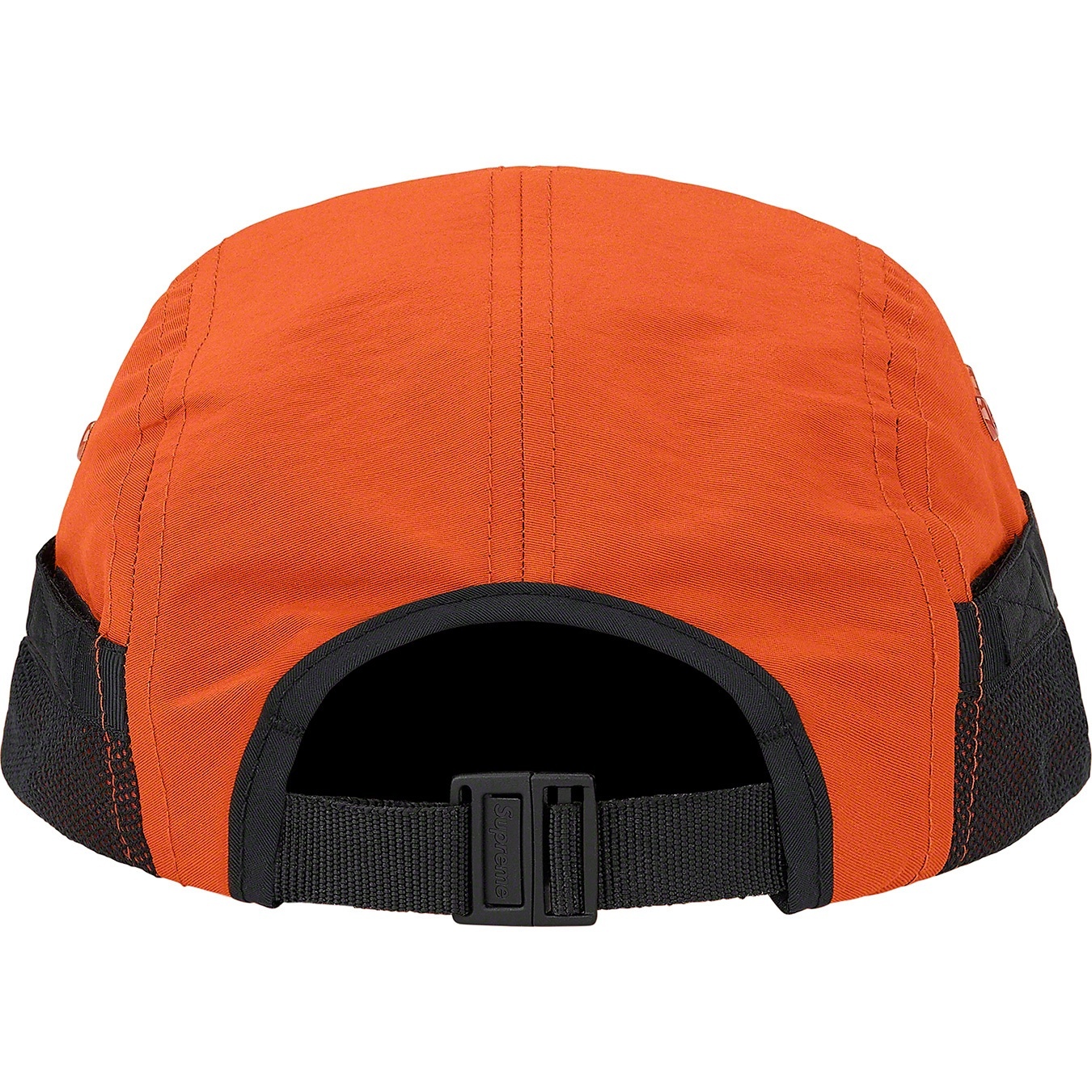 Supreme®/Timberland® Camp Cap view 13
